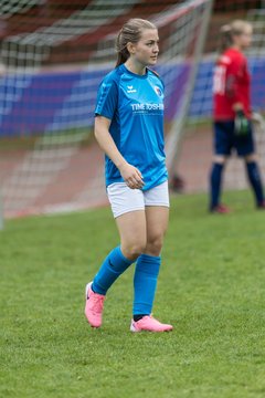Bild 127 - Loewinnen Cup
